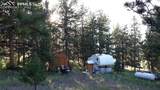 9048 County Road 102 - Photo 21