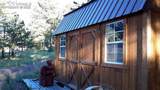 9048 County Road 102 - Photo 22