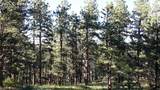 9048 County Road 102 - Photo 25