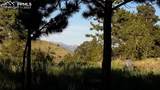 9048 County Road 102 - Photo 27