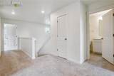 8478 Castleabra Drive - Photo 18