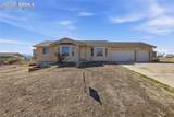807 Aguilar Lane - Photo 1