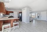 807 Aguilar Lane - Photo 10