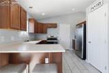 807 Aguilar Lane - Photo 11
