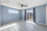 807 Aguilar Lane - Photo 12