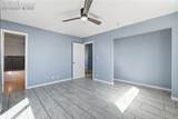 807 Aguilar Lane - Photo 13