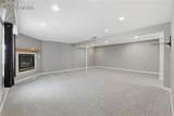 807 Aguilar Lane - Photo 14