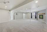 807 Aguilar Lane - Photo 15