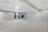 807 Aguilar Lane - Photo 16