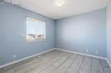 807 Aguilar Lane - Photo 17