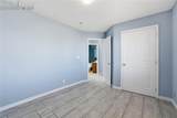 807 Aguilar Lane - Photo 18