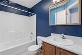 807 Aguilar Lane - Photo 19