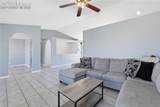 807 Aguilar Lane - Photo 2