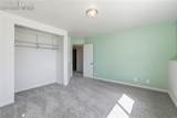 807 Aguilar Lane - Photo 20