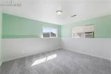 807 Aguilar Lane - Photo 21