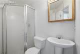 807 Aguilar Lane - Photo 22