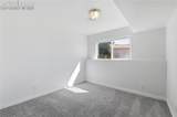 807 Aguilar Lane - Photo 23