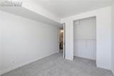 807 Aguilar Lane - Photo 24