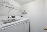 807 Aguilar Lane - Photo 25