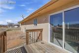 807 Aguilar Lane - Photo 27