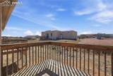 807 Aguilar Lane - Photo 28