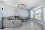 807 Aguilar Lane - Photo 3