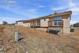 807 Aguilar Lane - Photo 30