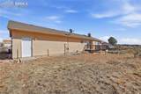 807 Aguilar Lane - Photo 31
