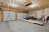 807 Aguilar Lane - Photo 32
