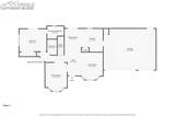 807 Aguilar Lane - Photo 33