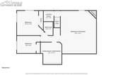 807 Aguilar Lane - Photo 34