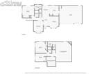 807 Aguilar Lane - Photo 35