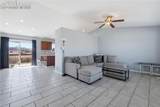 807 Aguilar Lane - Photo 4