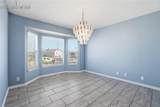 807 Aguilar Lane - Photo 5