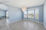 807 Aguilar Lane - Photo 6