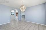 807 Aguilar Lane - Photo 7