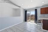 807 Aguilar Lane - Photo 8