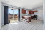 807 Aguilar Lane - Photo 9