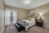 3435 Rebecca Lane - Photo 10