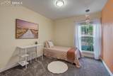 3435 Rebecca Lane - Photo 13