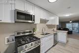 3435 Rebecca Lane - Photo 4