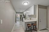 3435 Rebecca Lane - Photo 6