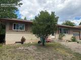 1106 Wooten Road - Photo 1