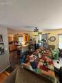 1106 Wooten Road - Photo 2
