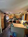 1106 Wooten Road - Photo 3