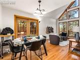 951 Kings Crown Road - Photo 11