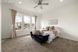 6602 Enclave Vista Loop - Photo 15