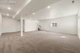 6602 Enclave Vista Loop - Photo 21