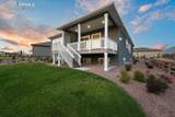 6602 Enclave Vista Loop - Photo 28