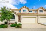 146 Luxury Lane - Photo 1